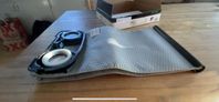 Longlife FIS CTL MIDI Festool dammsugarpåse