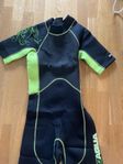 aqua PRO storlek medium 