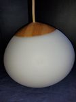 Dansk designarmatur Acorn från 365 north