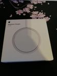 Apple magsafe3