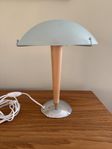 Bordslampa