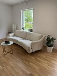 Soffa 3-sits (Bröderna Andersson)