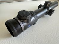 Zeiss Victory V8 1,1-8 x 30