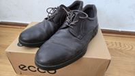 Ecco skor, str 45