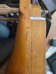 Nyckel Harpa
