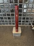 Phonak Roger Pen 1.1I