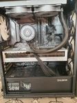 Gaming Dator