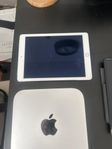 hård disk , trådlös tangentbord , iPad 2,Asus data 