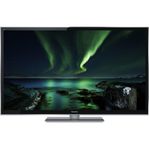 Panasonic topmodel 50" Full HD 3D Smart-TV TX-P50VT50Y