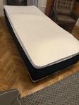 Säng IKEA Sultan Svaneholm 90