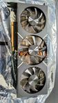 GeForce RTX 3080 Ti 12 gb