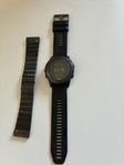 Garmin Fenix 3 