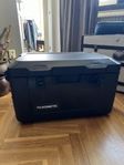 Dometic patrol 35L 