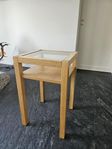 soffbord/sideboard 