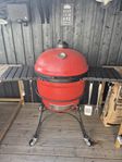 Kamado BIG Joe