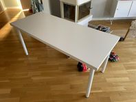Bord IKEA Lagkapten