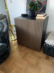 IKEA Bestå Skåp, sideboard 