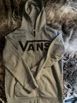 Vans tröja 