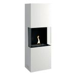 Tenderflame Indie 180