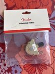 Fender Telecaster 3-way switch