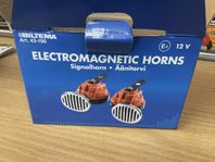 Signalhorn 12-Volt