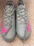  Nike air zoom mercurial Vapor 16 elite lows