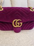 Gucci väska