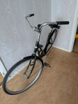 Bra cykel 28 tum