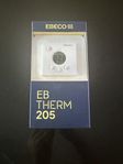 Termostat Ebeco Golvvärme 205