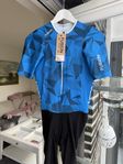fusion tempo one suit stl L