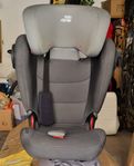 britax römer kidfix 