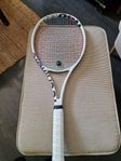Tecnifibre TF40 305 16'19 
