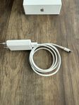 Original Apple iPhone-laddare – äldre modell