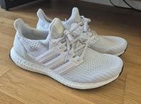 Adidas ultraboost