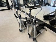 Cross trainer proffskvalitet