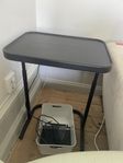 Ikea, Björkåsen, laptopställ, bord