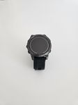 Garmin Fenix 7 Sapphire Solar