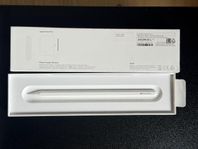 Apple Pencil Pro