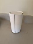 2st TP-link deco x95