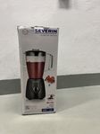 Blender/Mixer Severin