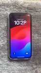 Apple iPhone Xr 64GB mobile phone