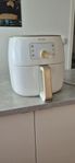 AirFryer PHILIPS 7.3L med bakform