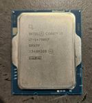 Intel Core i7-14700KF