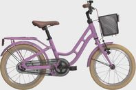 Barncykel 