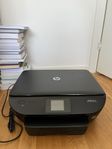 HP Skrivare Envy 5642