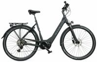 MADE Linum Plus 2024 (low step)