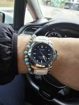 Victorinox I.N.O.X Professional Diver watch 