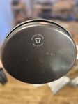 Trangia stekpanna non stick 27