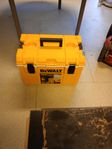kyl box