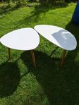 Soffbord